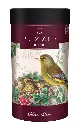 Puzzle 1000 Birds 2 Chloris Chloris 5902277405180 pudelko 72ppi.webp