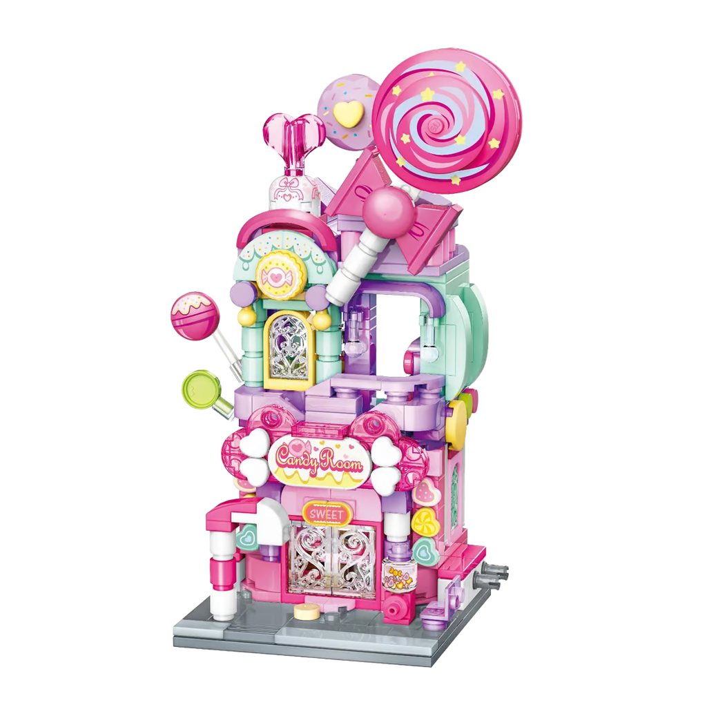 KP_CandyShop_built.webp
