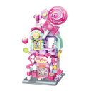 KP_CandyShop_built.webp