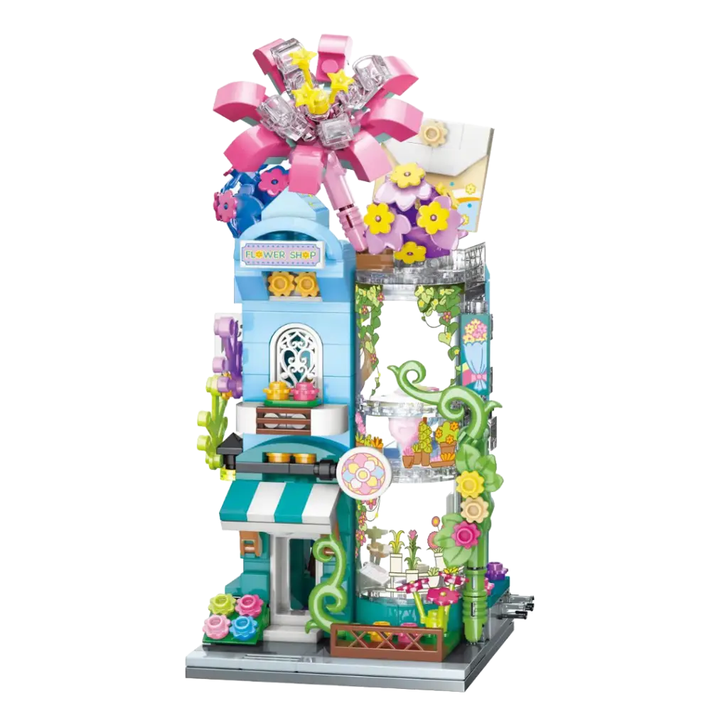 KP_FlowerShop_built.webp