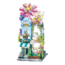 KP_FlowerShop_built.webp