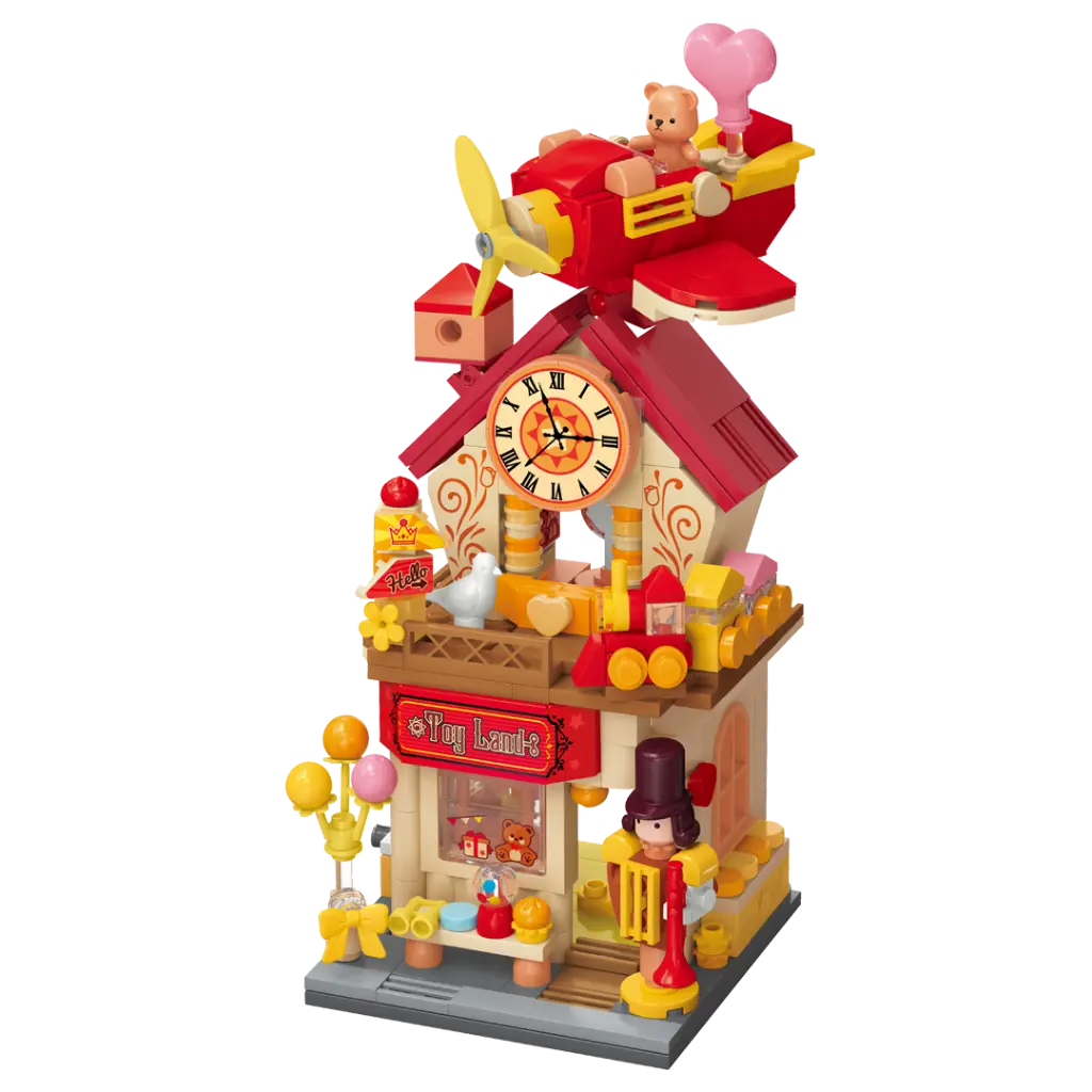 KP_DreamToyShop_built.webp