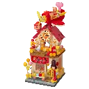 KP_DreamToyShop_built.webp