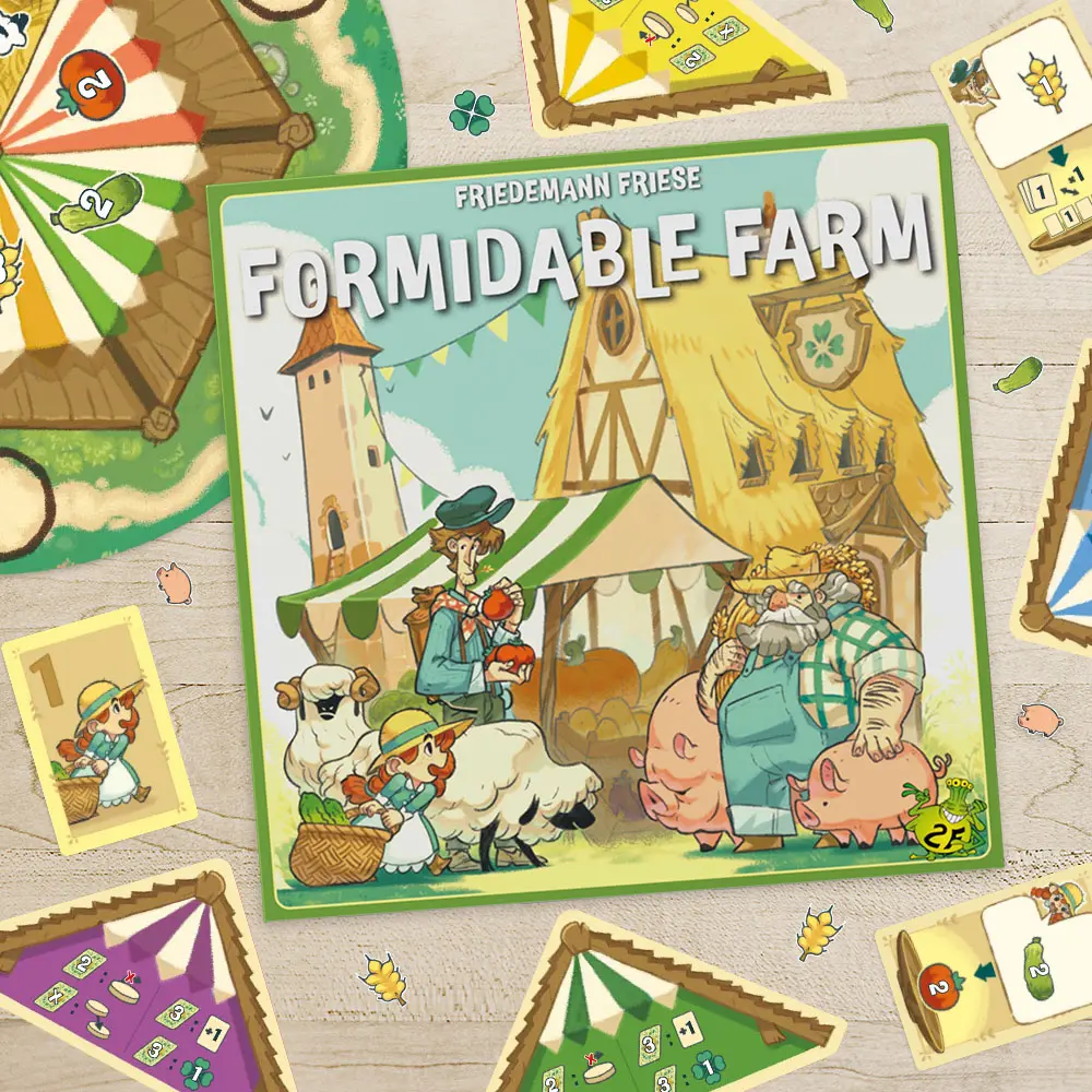 FormidableFarm (2).webp