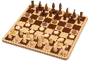 Cayro_Chess-Draughts.webp