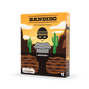 BANDIDO FR-NL