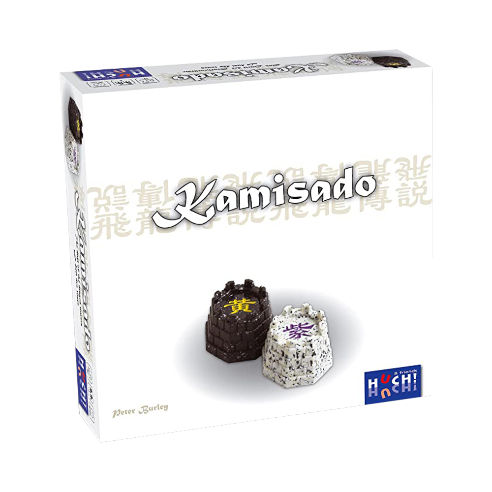 KAMISADO
