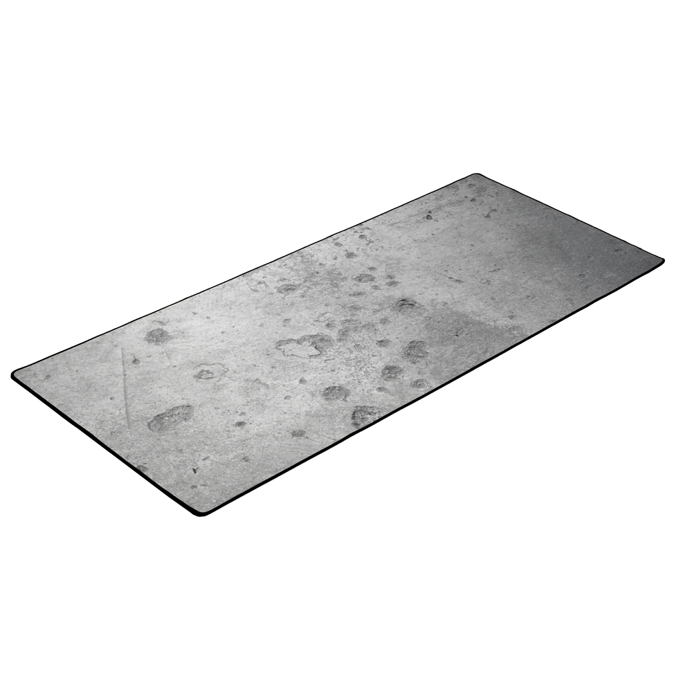 TAPIS Moon Texture 90x40