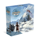 CARTAVENTURA - Lhassa