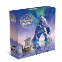 CARTAVENTURA - Vinland