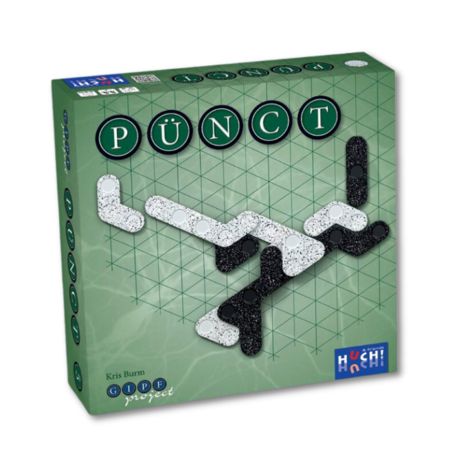 PUNCT