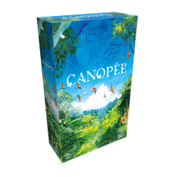 CANOPEE