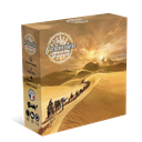 CARTAVENTURA - Caravanes