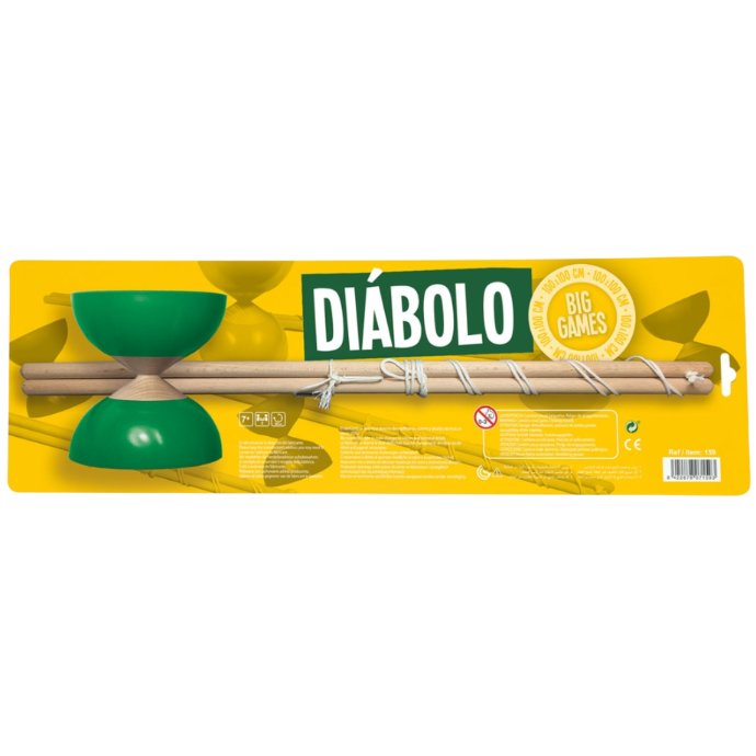 DIABOLO
