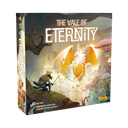 THE VALE OF ETERNITY FR