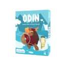 ODIN FR-NL