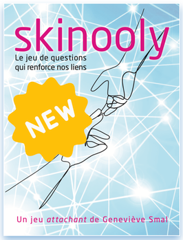 SKINOOLY
