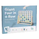 BS - GIANT FOUR IN A ROW (GA279)