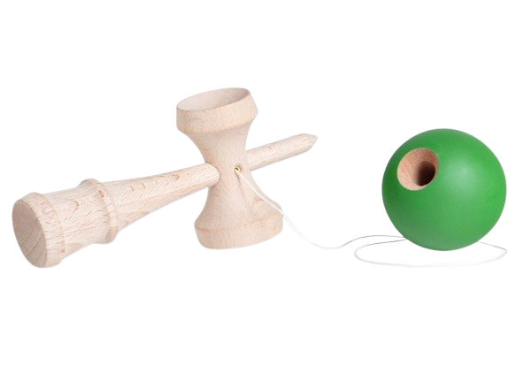 BS - KENDAMA (GA299)