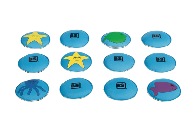 BS - DIVING MEMO (GA302)