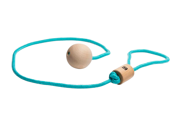 BS - ANKLE SWING (GA396)