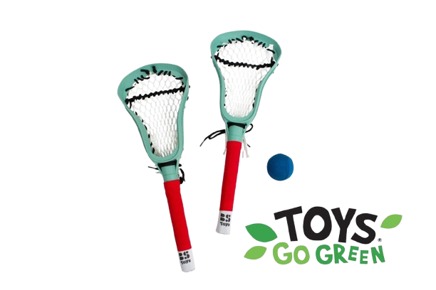 BS - LACROSSE KIT (GA476)