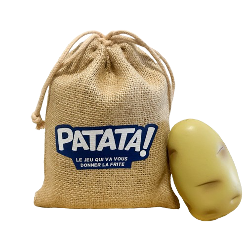 PATATA