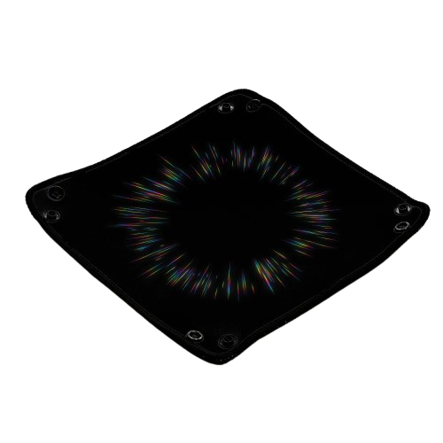 Dice Tray - Koti