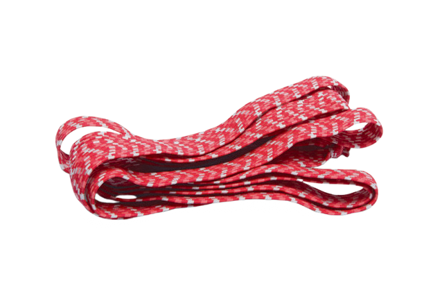 BS - ELASTIC JUMP (GA344)