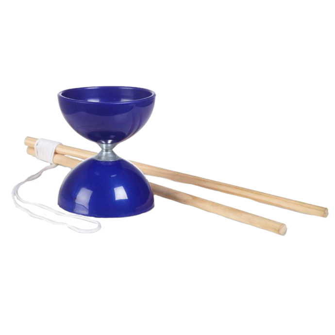 BS - DIABOLO (GA305)