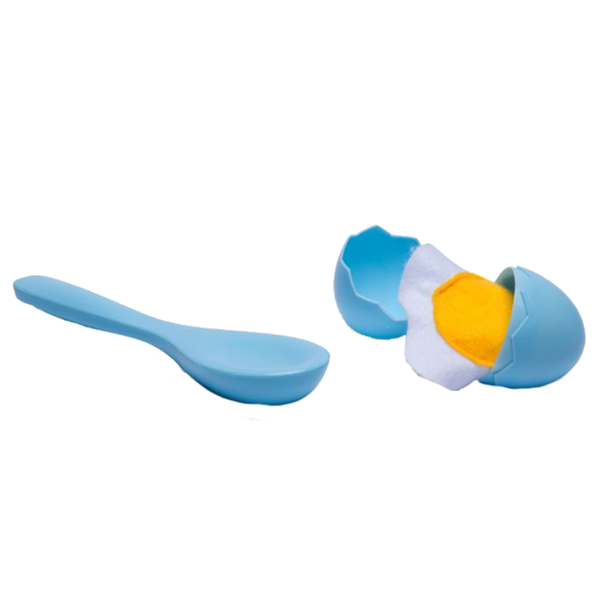 BS - EGG RELAY (GA32)