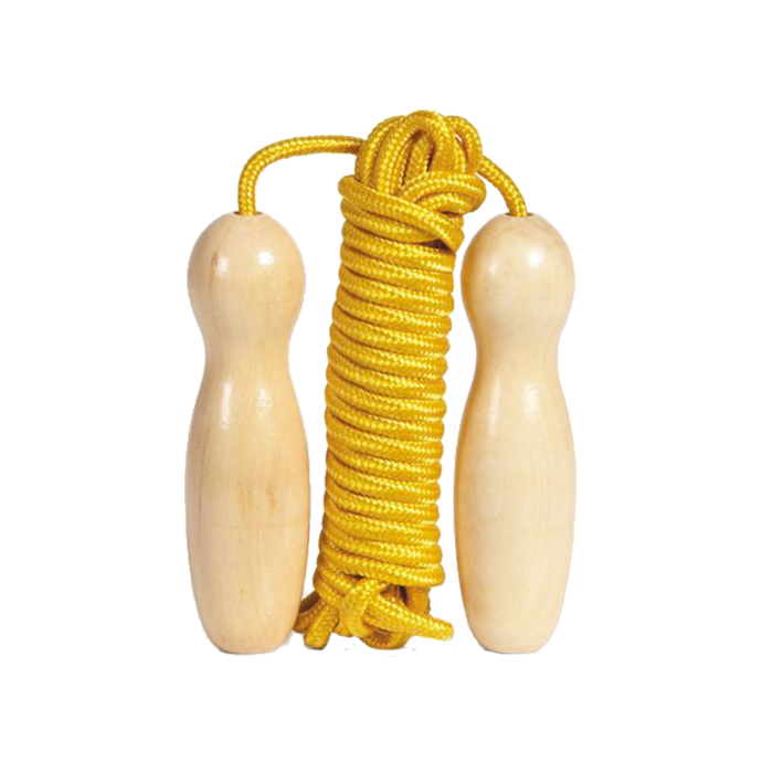 BS - LARGE JUMPING ROPE (GA230)