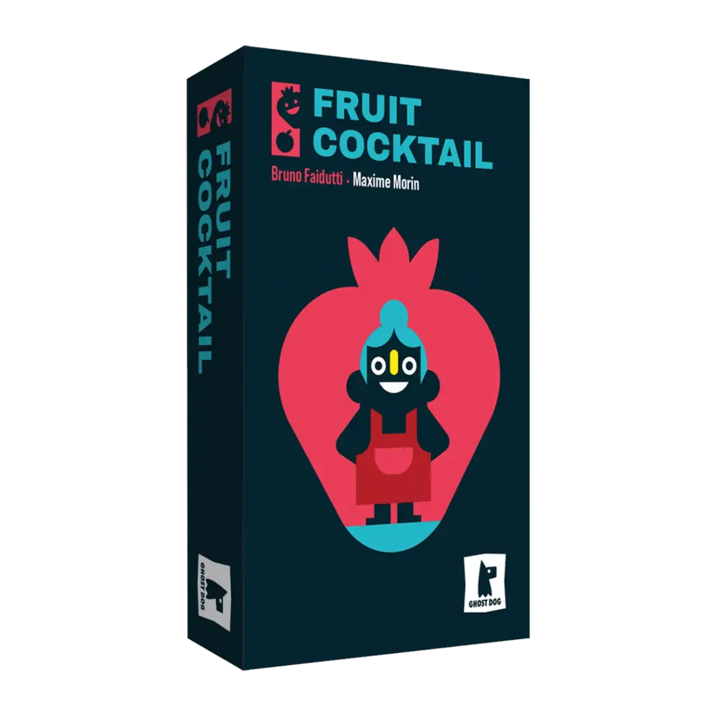 FRUIT COCKTAIL FR-UK