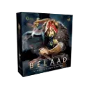 BELAAD - LA CONTRÉE DE LA PLUME ET DE L'ÉPÉE