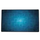 TAPIS 60X100 - SIGNATURE - ATLANTIC