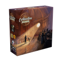 CARTAVENTURA - Cosmologia