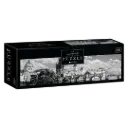 PUZZLE PANORAMIC 1000 - AROUND THE WORLD 4