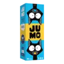 JUMO