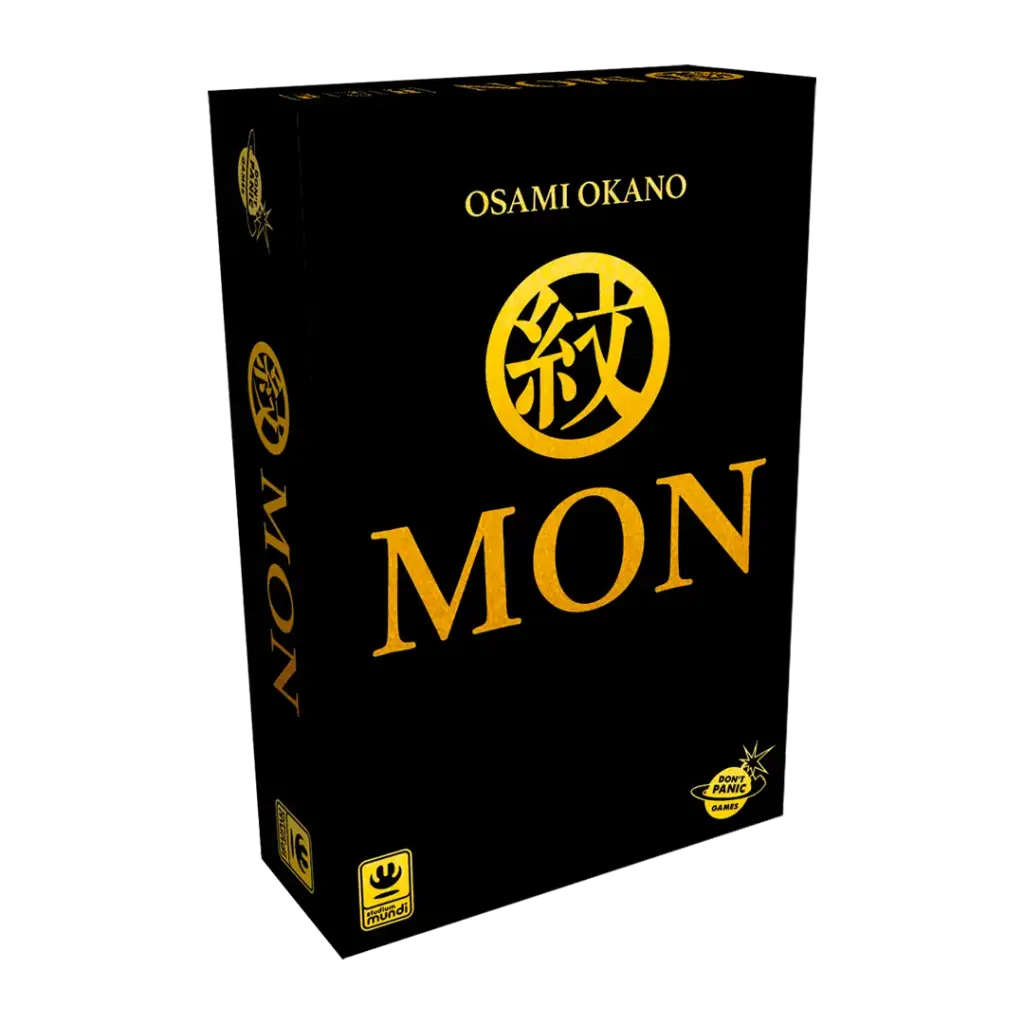 MON