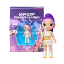 MY WOOLEASE - CROCHET KIT - KPOP - RUMI