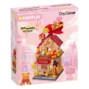 KEEPPLAY - CITY CORNER - DREAM TOY SHOP