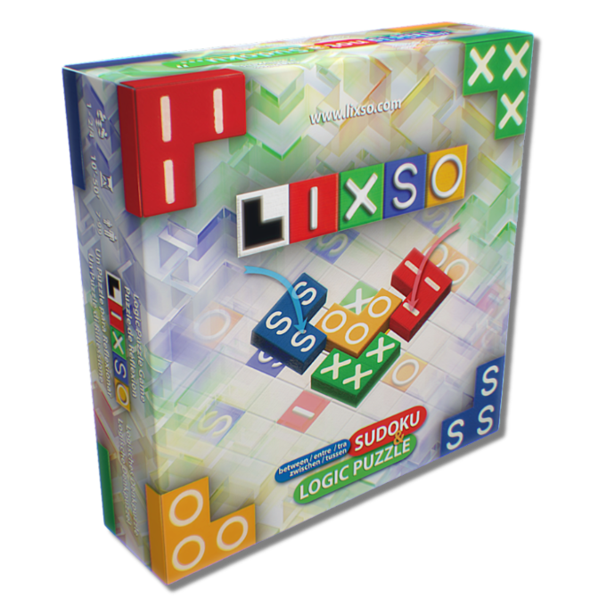 LIXSO