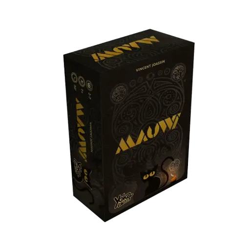 [01040] MAUWI