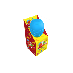 [01301] MARACAS (DS)