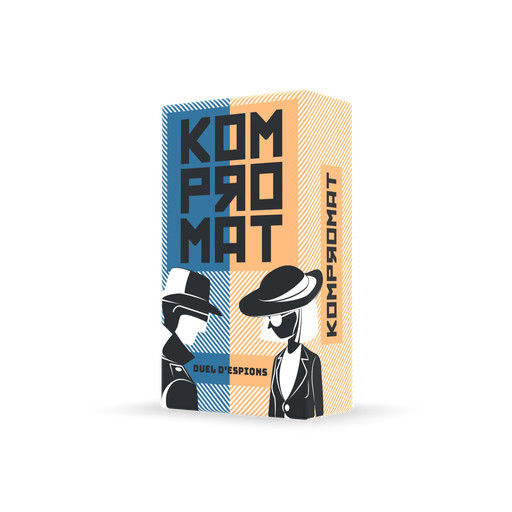 [01374] KOMPROMAT UK