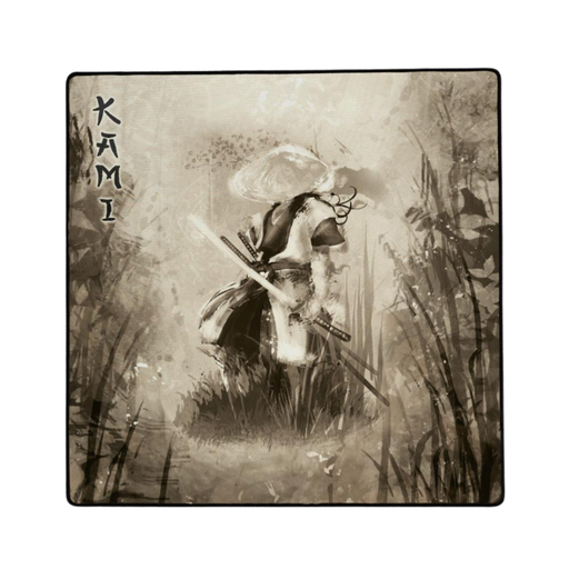 [01405] PLAYMAT Kami 1 60x60