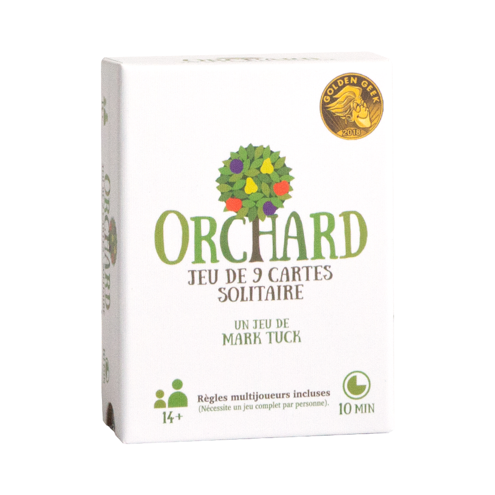 [01434] ORCHARD