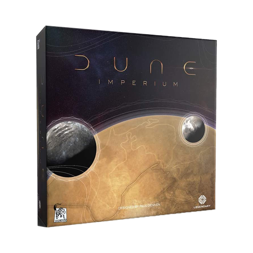 [01479] DUNE IMPERIUM FR
