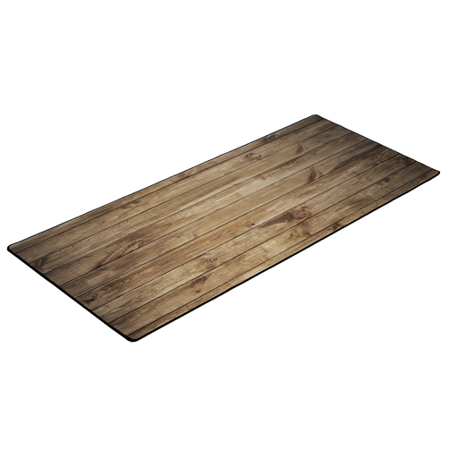 [01525] TAPIS Wood Texture