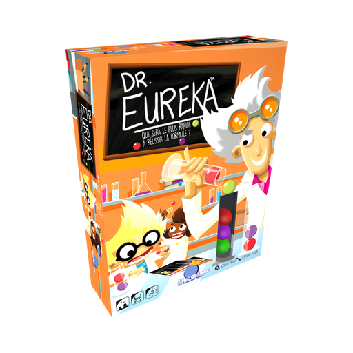 [00283] DR EUREKA FR-NL